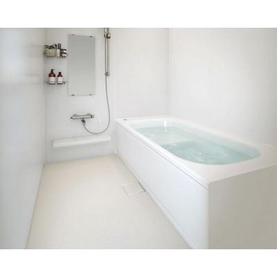 バスナフローレのおすすめ人気ランキングTOP100 - Yahoo!ショッピング