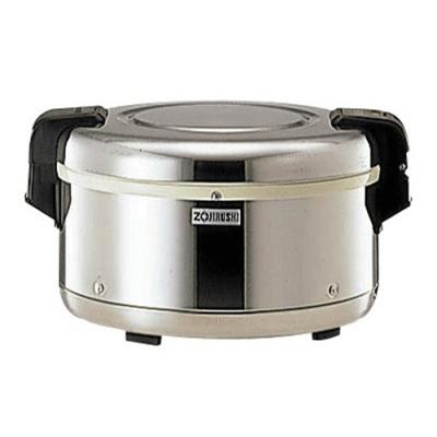 業務用厨房・機器用品INBIS - 炊飯器・保温ジャー|Yahoo 業務用厨房・機器用品INBIS - 炊飯器・保温ジャー|Yahoo