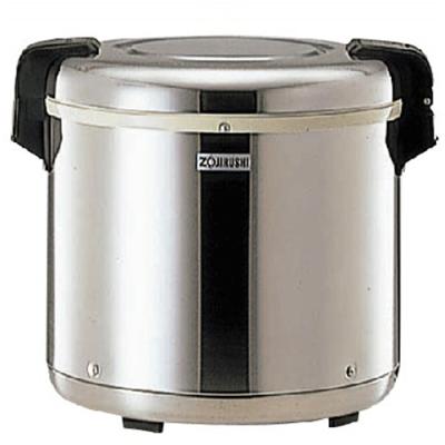 業務用厨房・機器用品INBIS - 炊飯器・保温ジャー|Yahoo 業務用厨房・機器用品INBIS - 炊飯器・保温ジャー|Yahoo