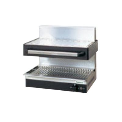 業務用厨房・機器用品INBIS - サラマンダー｜Yahoo!ショッピング