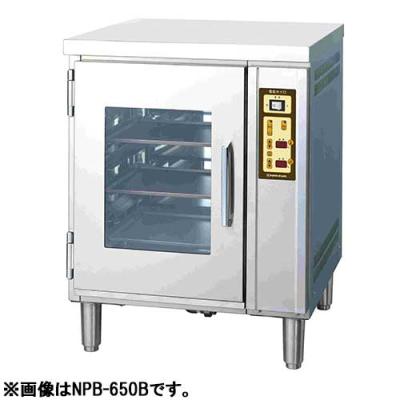 スービークッカー ニチワのおすすめ人気商品一覧 通販 - Yahoo