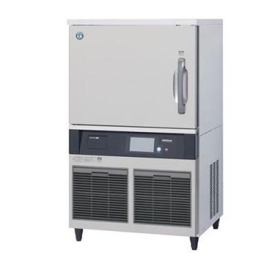 業務用厨房・機器用品INBIS - 業務用冷蔵庫・冷凍庫｜Yahoo!ショッピング