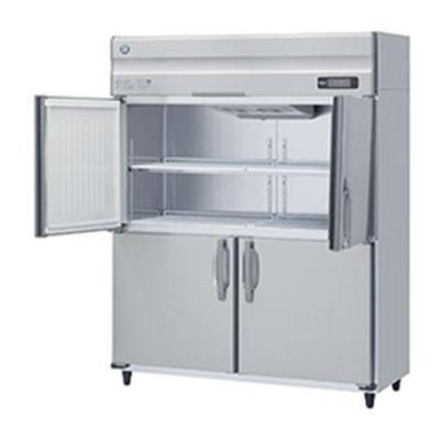 ホシザキ 業務用冷蔵庫 HR-150Z 大容量1355L 業務用冷蔵庫 ホシザキ hr150zのおすすめ人気商品一覧 通販 - Yahoo