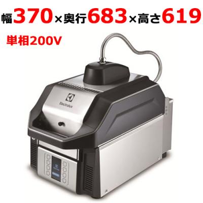 パニーニグリラー fmiのおすすめ人気商品一覧 通販 - Yahoo!ショッピング
