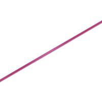 HEIKO シングルサテンリボン 3mm幅×20m巻 赤紫/プロ用/新品/送料800円(税別) | 業務用厨房・機器用品INBIS