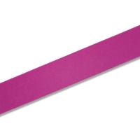 HEIKO シングルサテンリボン 36mm幅×20m巻 赤紫/プロ用/新品/送料800円(税別) | 業務用厨房・機器用品INBIS