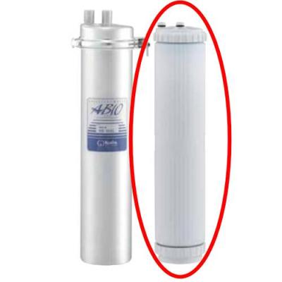 クリタック rs-10xlcの商品一覧 通販 - Yahoo!ショッピング