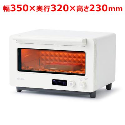すばやき トースターの商品一覧|キッチン家電|家電 通販 すばやき トースターの商品一覧|キッチン家電|家電 通販