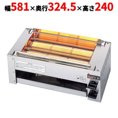 rgk-62dのおすすめ人気商品一覧 通販 - Yahoo!ショッピング