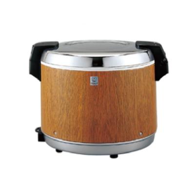 業務用厨房・機器用品INBIS - 炊飯器・保温ジャー|Yahoo 業務用厨房・機器用品INBIS - 炊飯器・保温ジャー|Yahoo