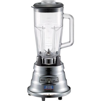 ドリンクディスペンサー（FMI）のおすすめ人気商品一覧 通販 - Yahoo