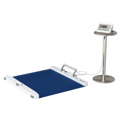 車椅子 体重計のおすすめ人気商品一覧 通販 - Yahoo!ショッピング