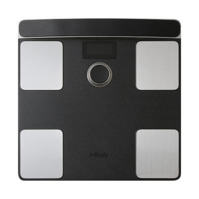 inbody dial h30の商品一覧 通販 - Yahoo!ショッピング