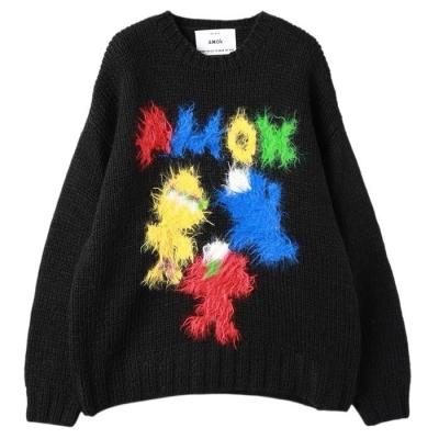 amok おすすめ人気商品一覧 通販 - Yahoo!ショッピング