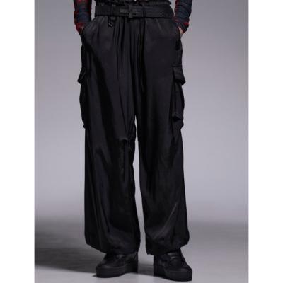 kiryuyrik おすすめ人気商品一覧 通販 - Yahoo!ショッピング