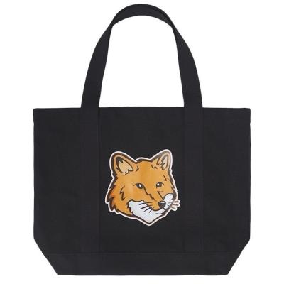 maison Kitsune セール（ファッション）のおすすめ人気商品一覧