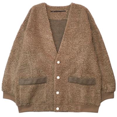 my beautiful landlet メンズカーディガンの商品一覧|トップス my beautiful landlet メンズカーディガンの商品一覧|トップス