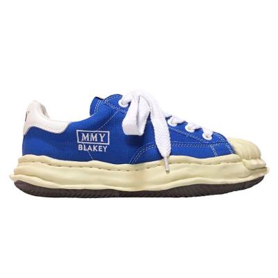 Maison MIHARA YASUHIRO ONLINE STORE（メゾンミハラヤスヒロ