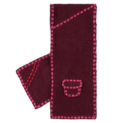 PHINGERIN メンズファッション小物｜ファッション おすすめ人気商品