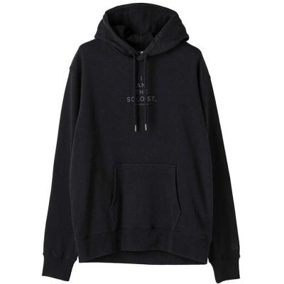 TAKAHIRO MIYASHITA The SoloIst. おすすめ人気商品一覧 通販 - Yahoo