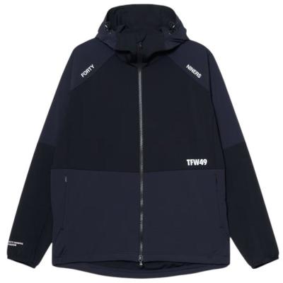 tfw49のおすすめ人気商品一覧 通販 - Yahoo!ショッピング