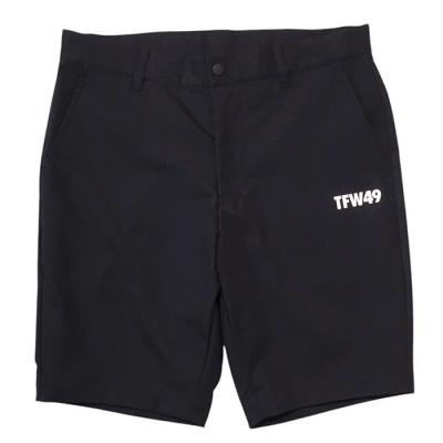tfw49(ゴルフ メンズパンツ)の商品一覧|メンズウエア|ゴルフ tfw49(ゴルフ メンズパンツ)の商品一覧|メンズウエア|ゴルフ
