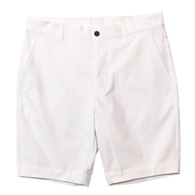 tfw49(ゴルフ メンズパンツ)の商品一覧|メンズウエア|ゴルフ tfw49(ゴルフ メンズパンツ)の商品一覧|メンズウエア|ゴルフ