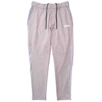 tfw49(ゴルフ メンズパンツ)の商品一覧|メンズウエア|ゴルフ tfw49(ゴルフ メンズパンツ)の商品一覧|メンズウエア|ゴルフ