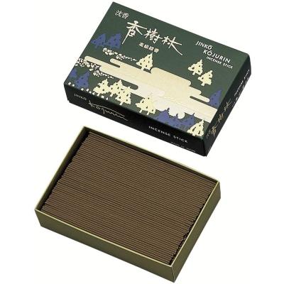 玉初堂のおすすめ人気商品一覧 通販 - Yahoo!ショッピング