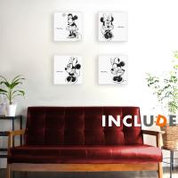 アートパネル ベル ミッキーマウス ミッキーミニー 舵 ラダー 口づけ キス 大好き ディズニー イラスト 鉛筆 ミッキーを描く 手書き 原画 セル画 Dsn 0249inc Atmosphere 通販 Yahoo ショッピング