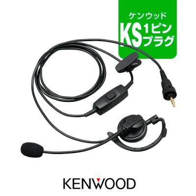 インカム・ガレッジ - TPZ-D563/563BT対応アクセサリー｜Yahoo