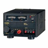 DT-840M アルインコ ALINCO 安定化電源 DC-DCコンバーター | インカムダイレクトインカム専門店