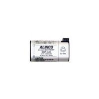 インカム トランシーバー アルインコ ALINCO EBP-60 リチウムイオンバッテリーパック バッテリー/充電池 (DJ-R100D/DJ-P24/DJ-P25対応) | インカムダイレクトインカム専門店
