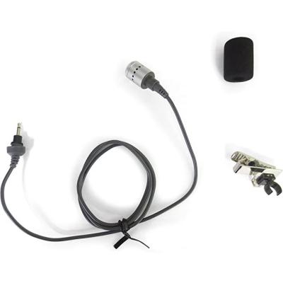 パナソニックピンマイクのおすすめ人気商品一覧 通販 - Yahoo!ショッピング