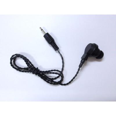 インカム WT−TR60 ビクター　Victor 9個セット インカム WT−TR60 ビクター Victor 9個セット