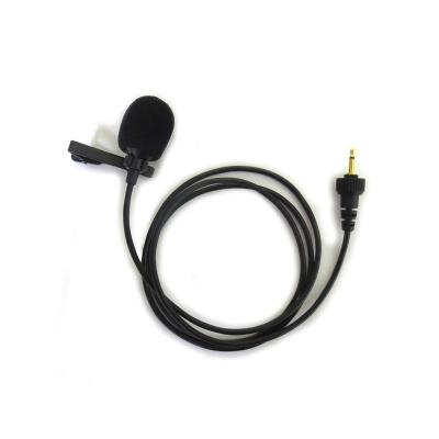 インカムショップ - マイク｜Yahoo!ショッピング