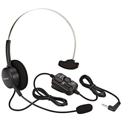 vx3（八重洲無線）のおすすめ人気商品一覧 通販 - Yahoo!ショッピング