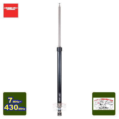 rhm12のおすすめ人気商品一覧 通販 - Yahoo!ショッピング