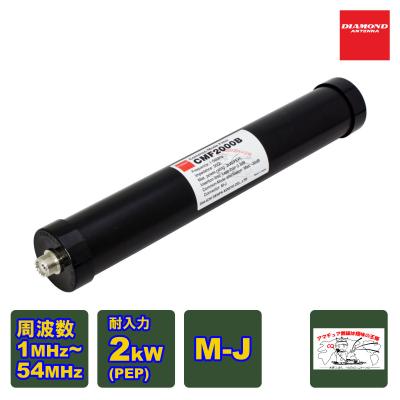 コモンモードフィルター（アマチュア無線用品）｜コレクション、趣味