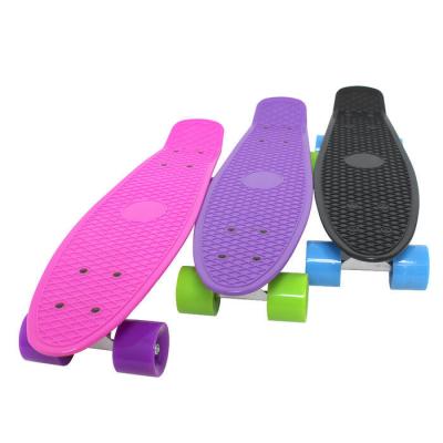 クルーザー スケボーのおすすめ人気商品一覧 通販 - Yahoo!ショッピング