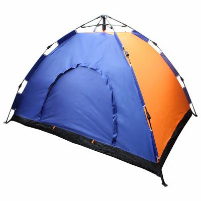 ワンタッチテントの商品一覧 通販 - Yahoo!ショッピング