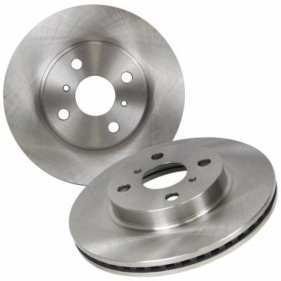 43512-52120のおすすめ人気商品一覧 通販 - Yahoo!ショッピング