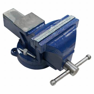 型枠工具（バイス、万力）｜バイス、クランプ｜道具、工具 | DIY、工具