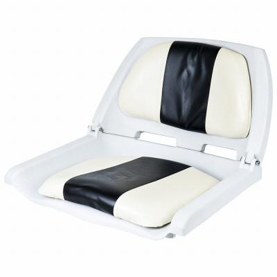 ボートシート（プレジャーボート） | アウトドア、釣り、旅行用品 の 