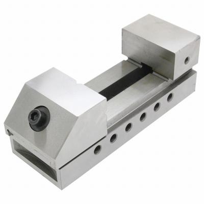 JAM わずらわし NEOTEC 精密バイス その他多数 順に出品します 他にも 