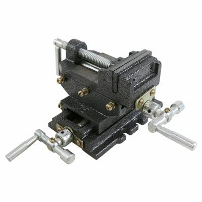 バイス、万力｜バイス、クランプ｜道具、工具｜DIY、工具