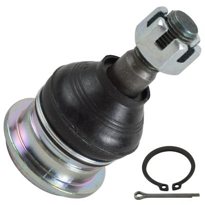 jzx100系用のアッパーアーム 2個セット ボールジョイント付き トヨタ マークII クレスタ チェイサー JZX90 JZX100 GX100 新品