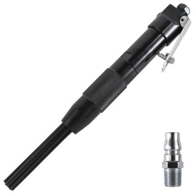 エアー ジェットタガネ（電動工具） | DIY、工具 のおすすめ人気