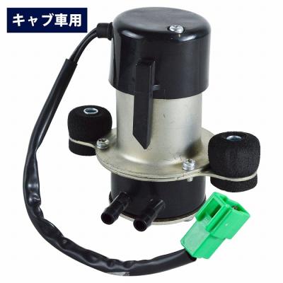ホンダN360用　ケイヒンシングルキャブレター n360 キャブレターのおすすめ人気商品一覧 通販 - Yahoo!ショッピング