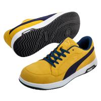 【送料無料】 PUMA(プーマ) ヘリテイジ エアツイスト2.0 キャメル ロー 26.5cm 64.217.0 | incs インクス Yahoo!店